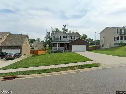 Butterfield, ELIZABETHTOWN, KY 42701