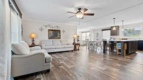 Southside, NEWPORT, TN 37821