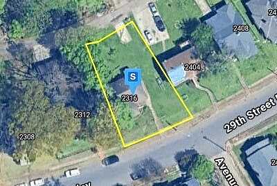 29Th Street West, Birmingham, AL 35208