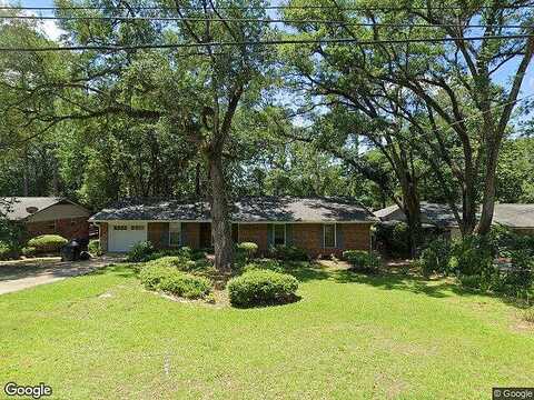 Kara, TALLAHASSEE, FL 32303