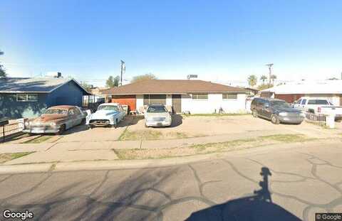 39Th, PHOENIX, AZ 85009
