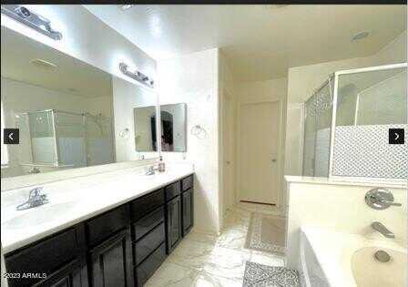 Gaby, PHOENIX, AZ 85041