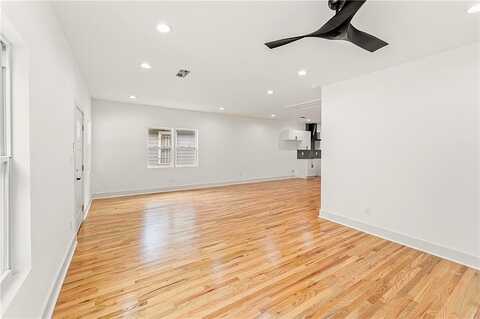 Herring, ATLANTA, GA 30311