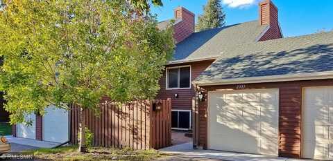 Ellis, SAINT PAUL, MN 55114