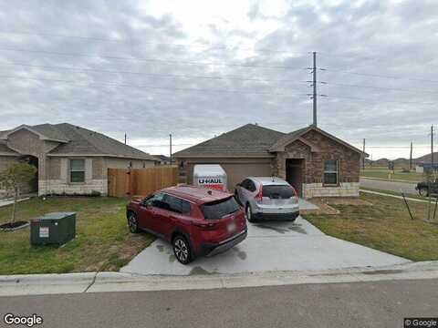 Tranquil, CORPUS CHRISTI, TX 78418