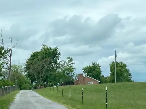 Greens Crossing, RICHMOND, KY 40475