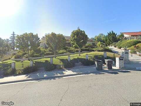 Boulder Bluffs, RIVERSIDE, CA 92506