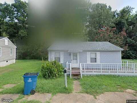 Maple, HUMBOLDT, TN 38343