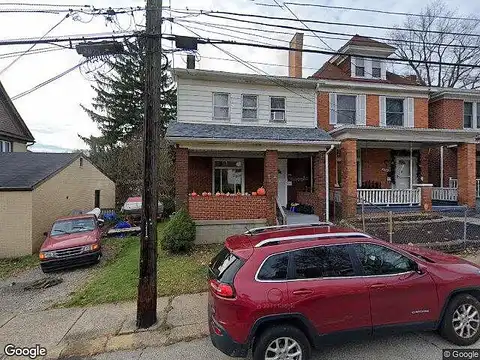 Fairland, PITTSBURGH, PA 15210