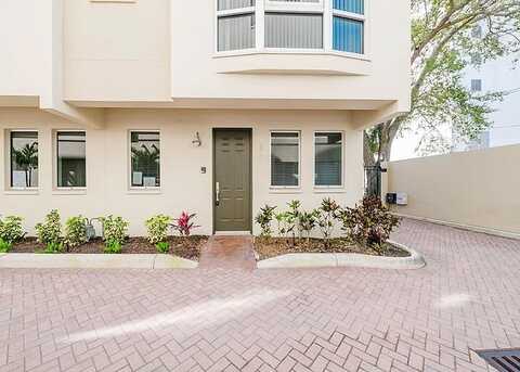 Cocoanut Ave Unit#129E, Sarasota, FL 34236