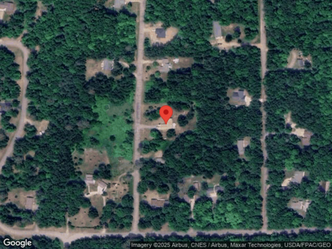 Fox Run, DEERWOOD, MN 56444