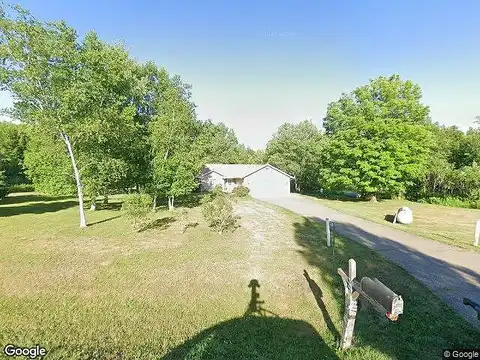 Fox Run, DEERWOOD, MN 56444