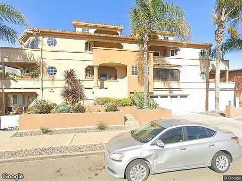 Daisy Ave, Imperial Beach, CA 91932