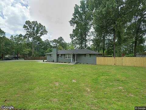 Janet, ROSSVILLE, GA 30741