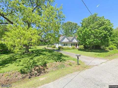 Maple Dr, JENKINSBURG, GA 30234