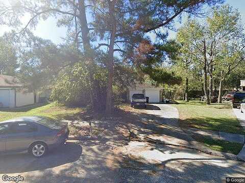 Hunter Spring, SPRING, TX 77373