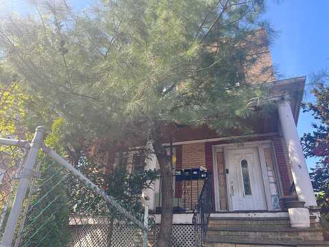 Palmer Road Aka 28 Palmer Road, Yonkers, NY 10701