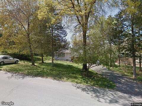 Scenic, POUGHKEEPSIE, NY 12603