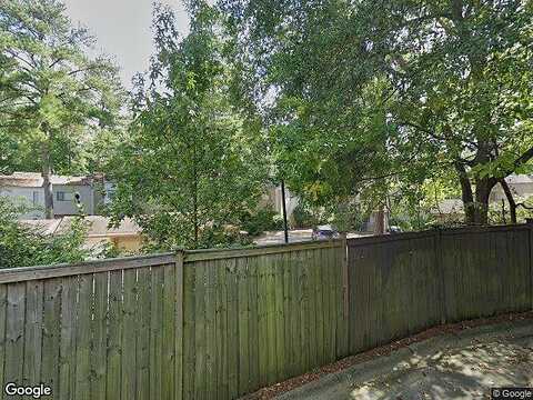 Jamil, COLUMBIA, SC 29210