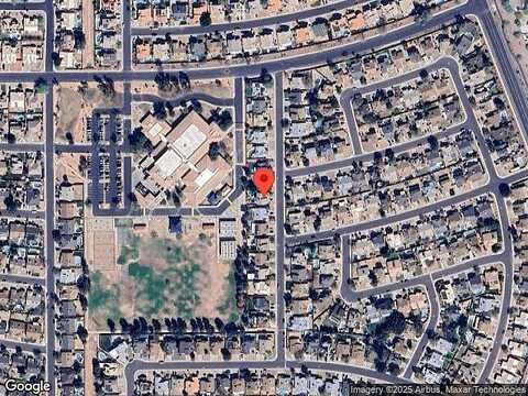 40Th, GLENDALE, AZ 85310