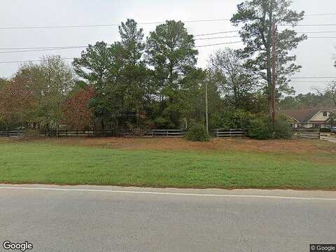 Nichols Sawmill, MAGNOLIA, TX 77355