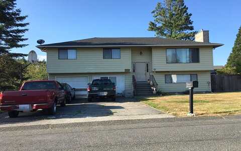 32Nd, ANACORTES, WA 98221