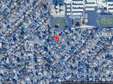 Kayoming, BAKERSFIELD, CA 93306