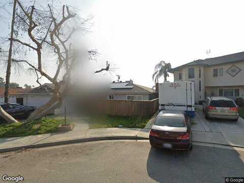 Kayoming, BAKERSFIELD, CA 93306