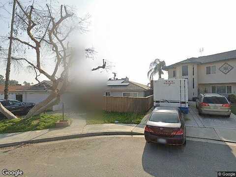 Kayoming, BAKERSFIELD, CA 93306