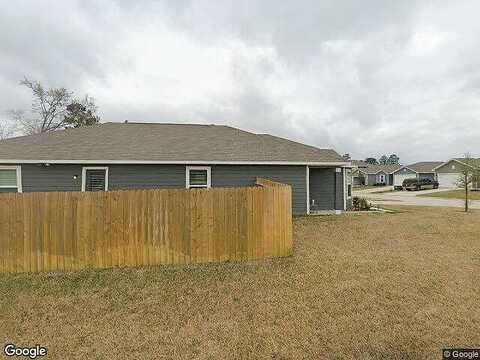 Wilde, MAGNOLIA, TX 77355