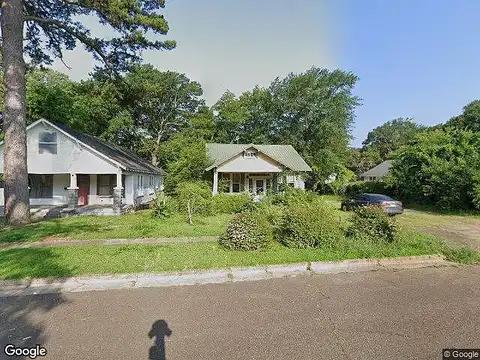 Olive, TEXARKANA, TX 75503