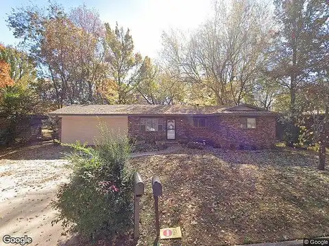 Valley, FAYETTEVILLE, AR 72703