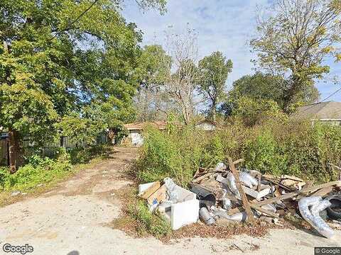 Walcott, HOUSTON, TX 77088