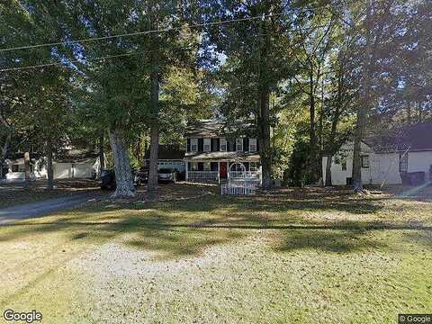 Country Lake, POWDER SPRINGS, GA 30127