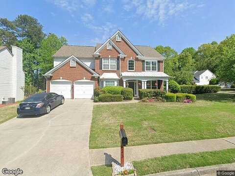 Wedmore, SUWANEE, GA 30024