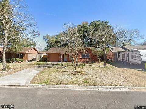 Freeway Manor, ROSENBERG, TX 77471