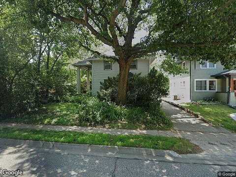 South, LINCOLN, NE 68502