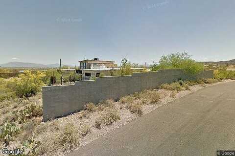 36Th, TUCSON, AZ 85713
