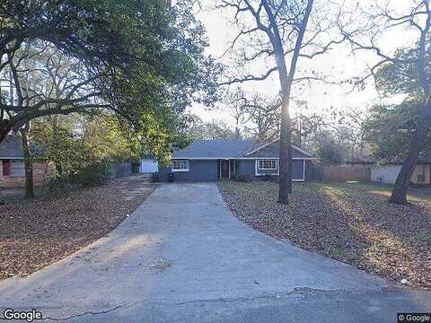 Cottonwood Cove, SPRING, TX 77380