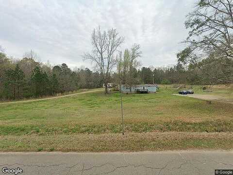 Steele, GRIFFIN, GA 30223