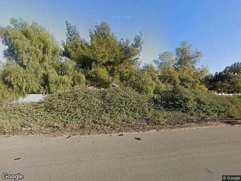 Wayfarer, DISCOVERY BAY, CA 94505