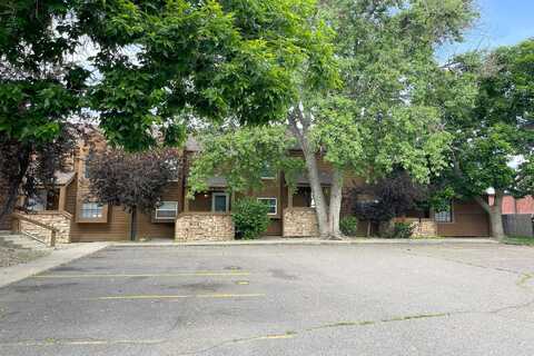 Devonshire Court, 34, Denver, CO 80229