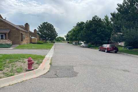Devonshire, DENVER, CO 80229