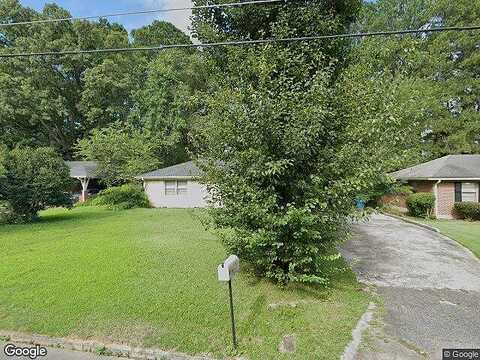 Wood Valley, ATLANTA, GA 30344