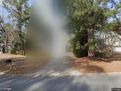 Sawmill, MARIETTA, GA 30064