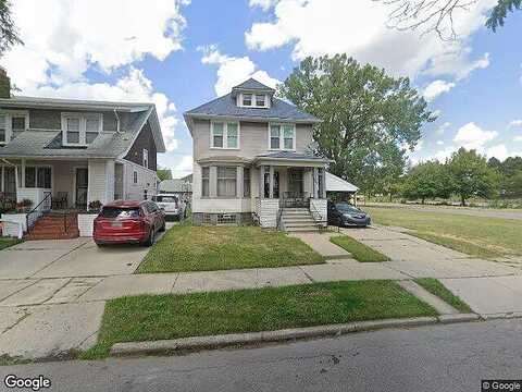 Rhode Island, HIGHLAND PARK, MI 48203