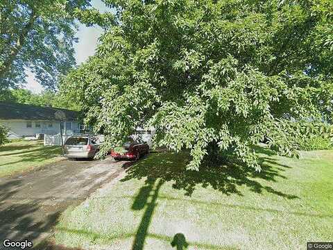 Hamlin, WEST HARTFORD, CT 06117