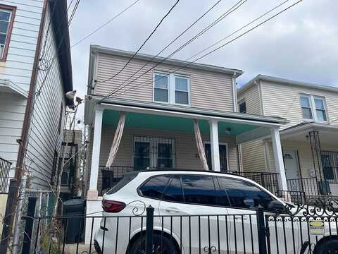 Harrison, MOUNT VERNON, NY 10550