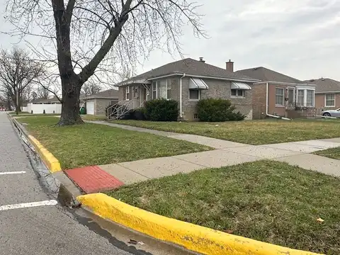 18Th, BROADVIEW, IL 60155