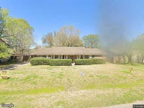 River, CONROE, TX 77385